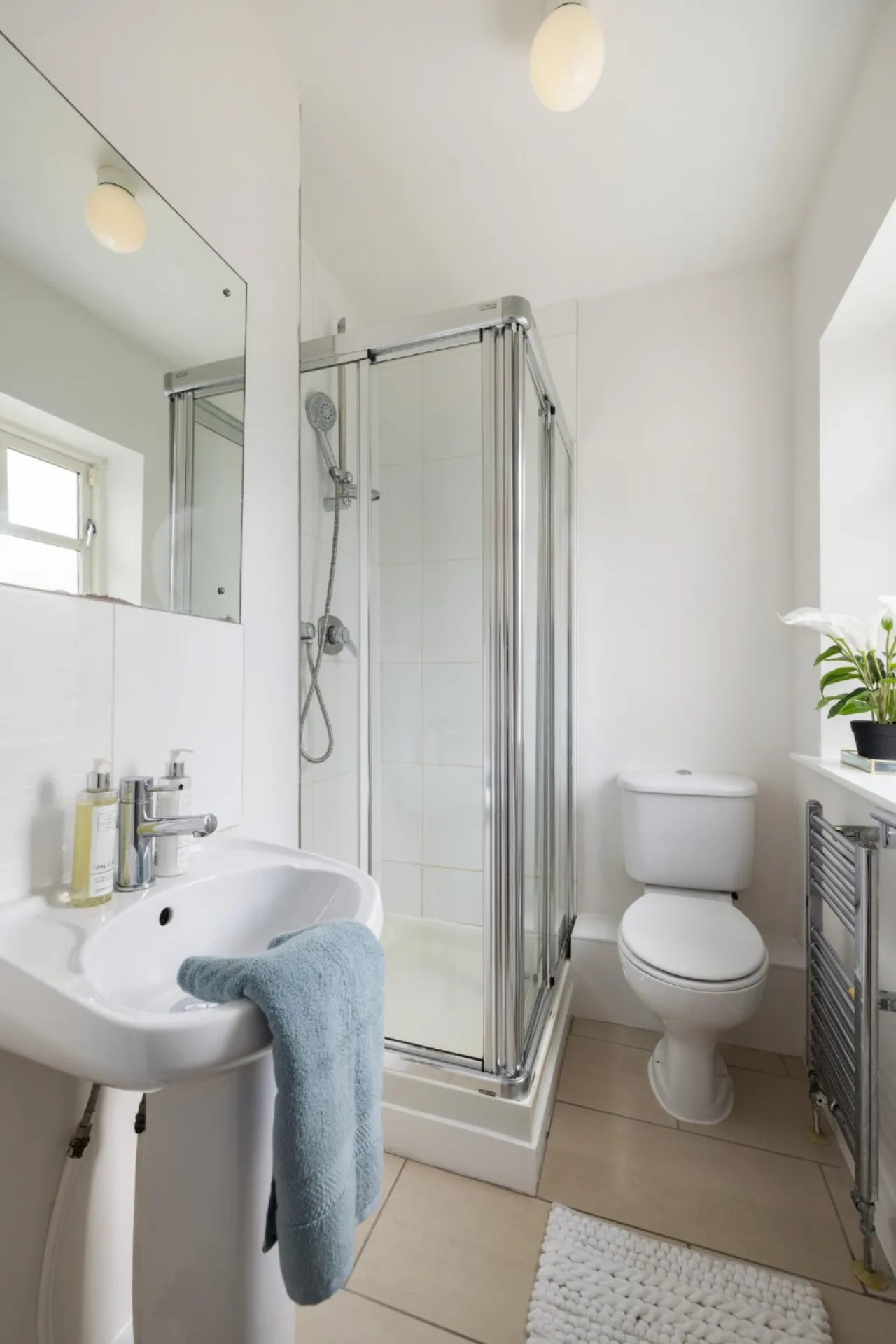 Photo of 122 Charlesland Wood, Greystones, Co Wicklow, A63 E295