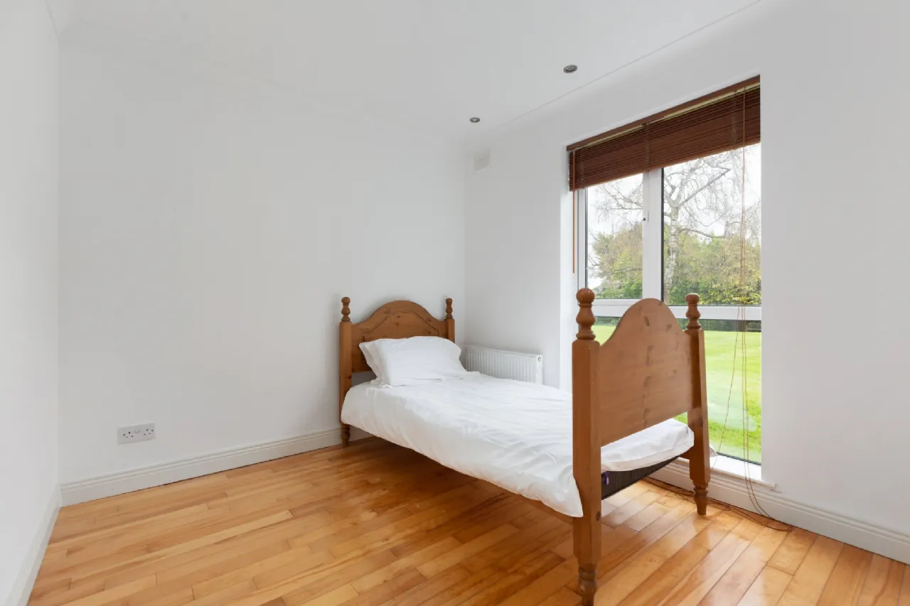 Photo of 25 Cherbury Court, Booterstown Avenue, Blackrock, Co Dublin, A94 HK70