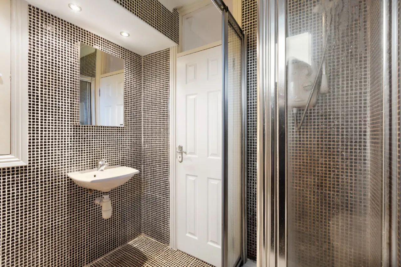 Photo of 25 Cherbury Court, Booterstown Avenue, Blackrock, Co Dublin, A94 HK70