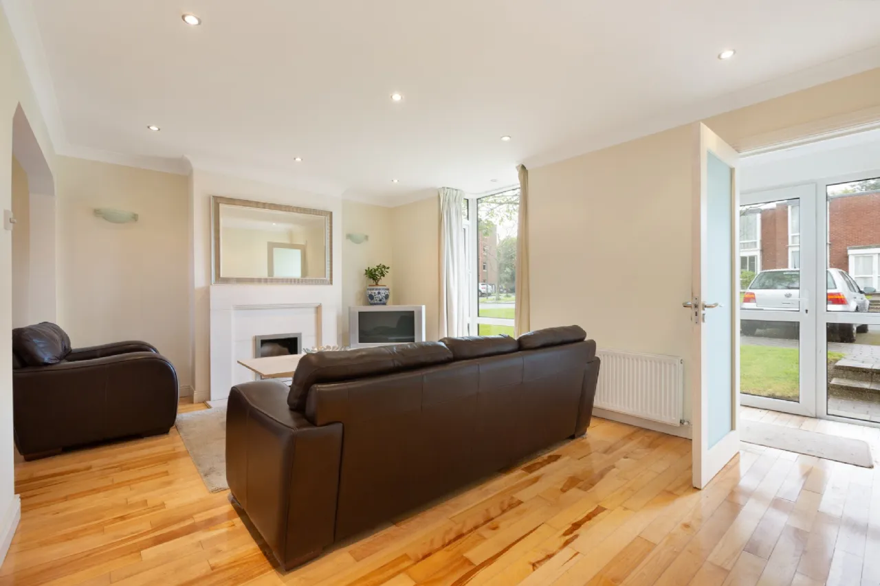 Photo of 25 Cherbury Court, Booterstown Avenue, Blackrock, Co Dublin, A94 HK70