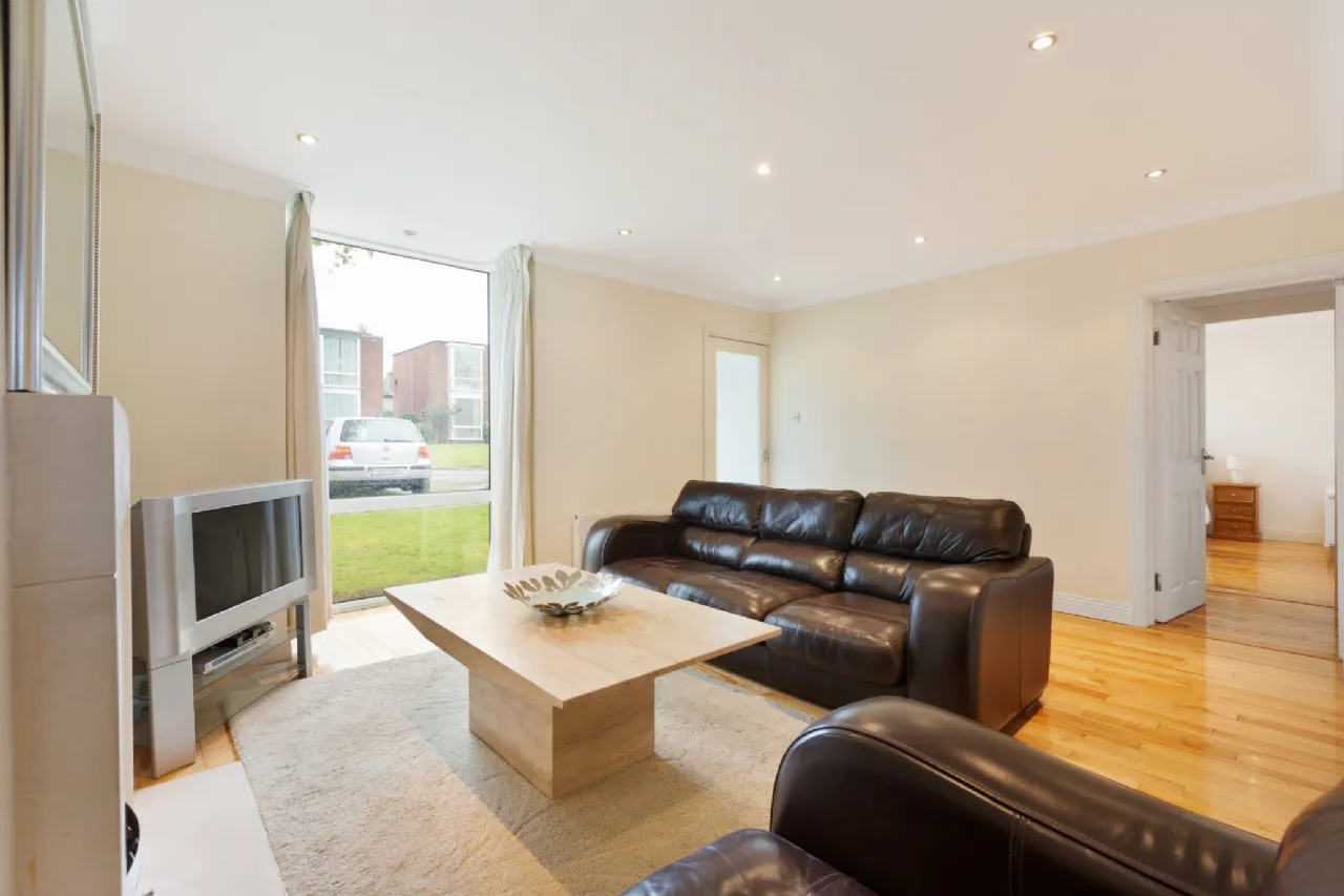 Photo of 25 Cherbury Court, Booterstown Avenue, Blackrock, Co Dublin, A94 HK70