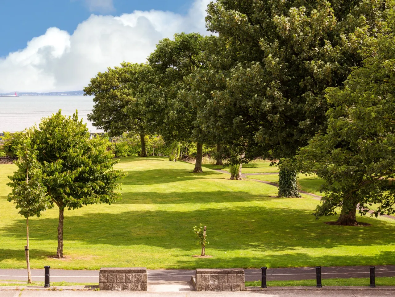 Photo of 25 Cherbury Court, Booterstown Avenue, Blackrock, Co Dublin, A94 HK70