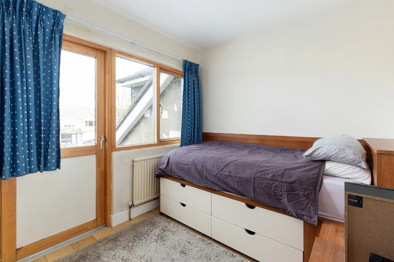 Photo of 6 Deerpark Avenue, Castleknock, Dublin 15, D15 Y0XC