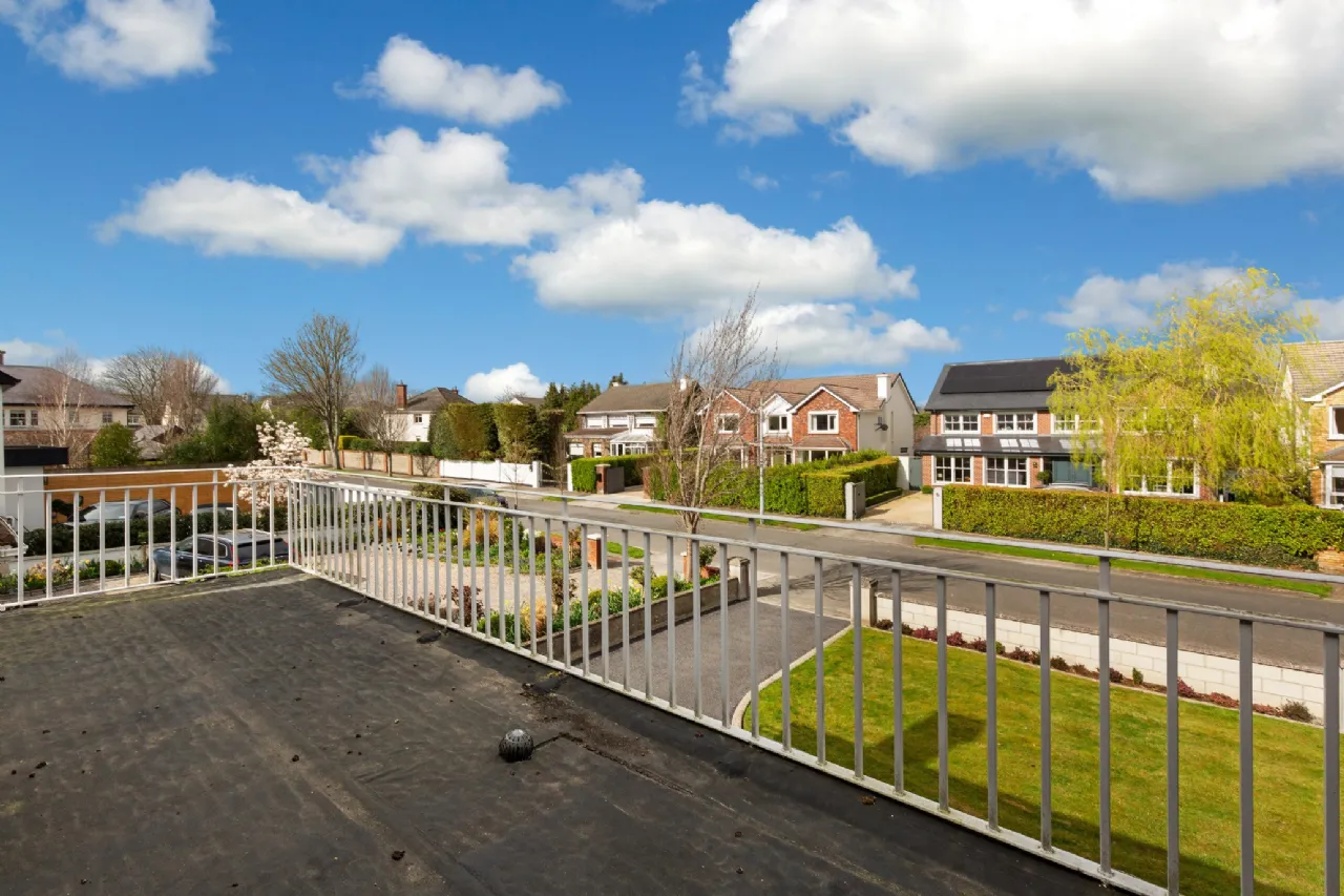 Photo of 6 Deerpark Avenue, Castleknock, Dublin 15, D15 Y0XC