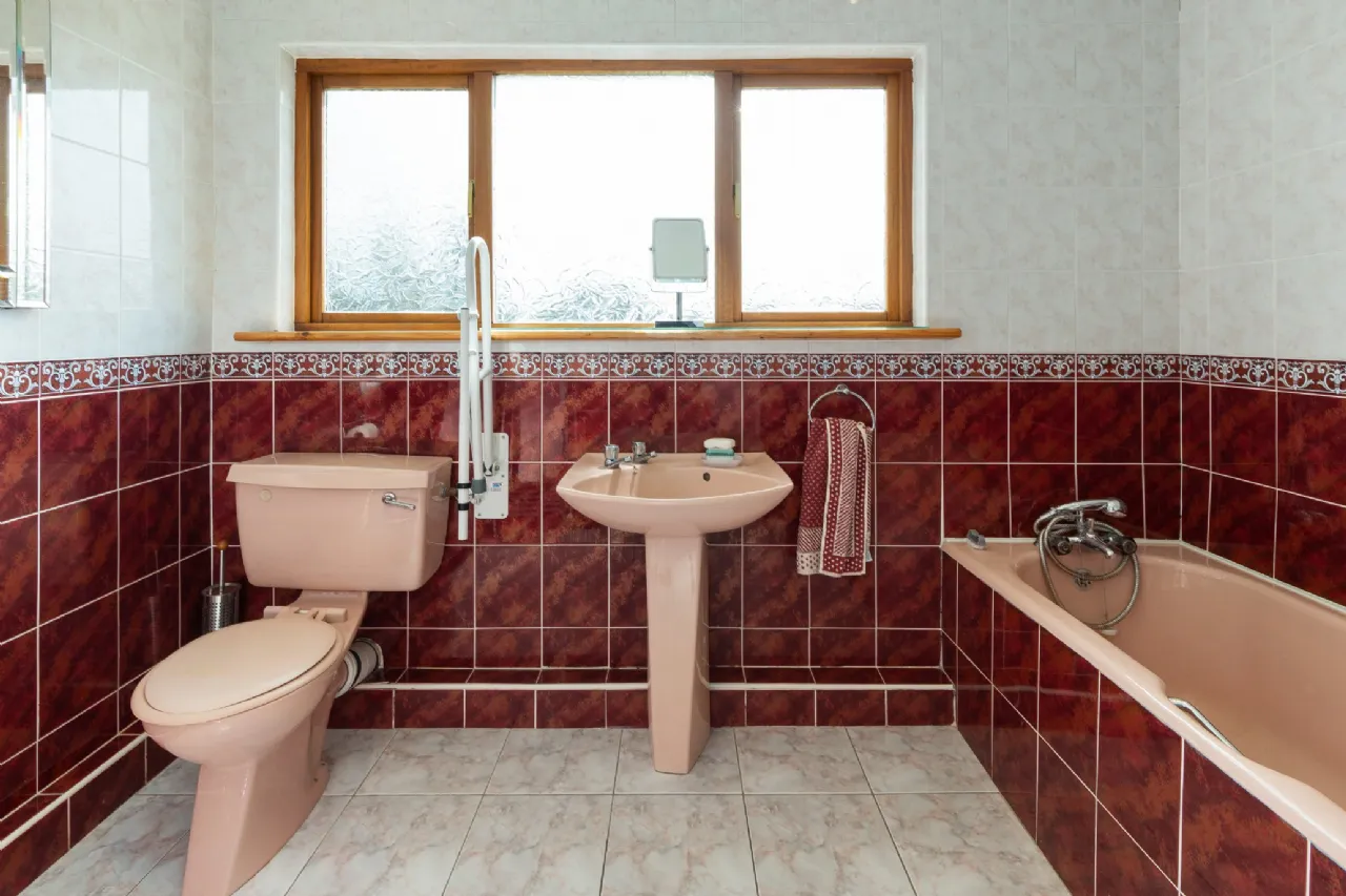 Photo of 6 Deerpark Avenue, Castleknock, Dublin 15, D15 Y0XC