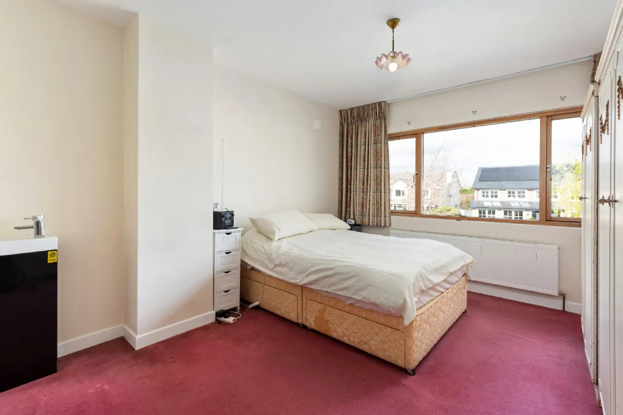 Photo of 6 Deerpark Avenue, Castleknock, Dublin 15, D15 Y0XC