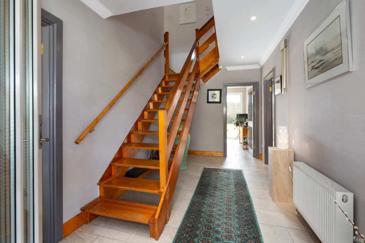 Photo of 6 Deerpark Avenue, Castleknock, Dublin 15, D15 Y0XC