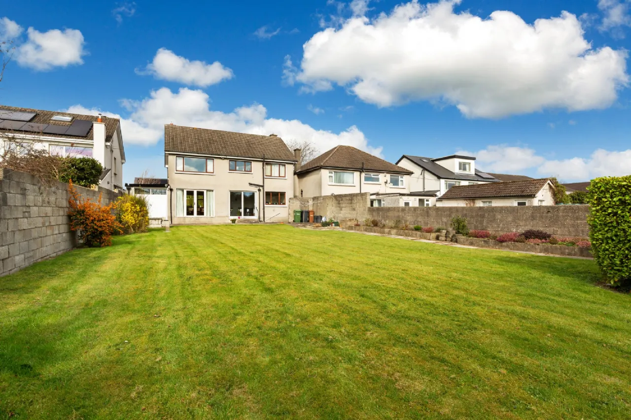 Photo of 6 Deerpark Avenue, Castleknock, Dublin 15, D15 Y0XC