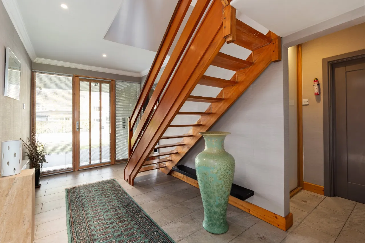 Photo of 6 Deerpark Avenue, Castleknock, Dublin 15, D15 Y0XC