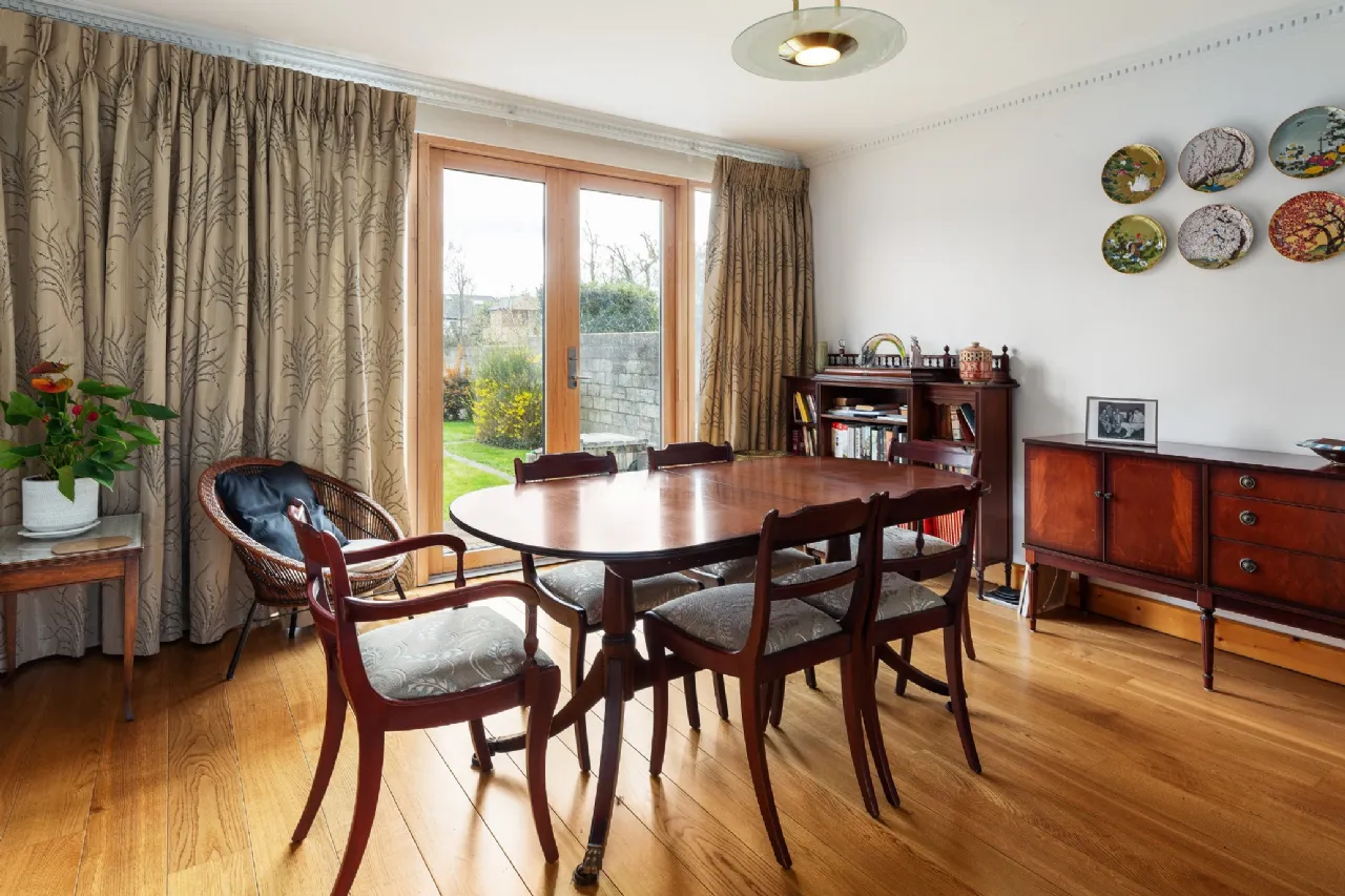 Photo of 6 Deerpark Avenue, Castleknock, Dublin 15, D15 Y0XC