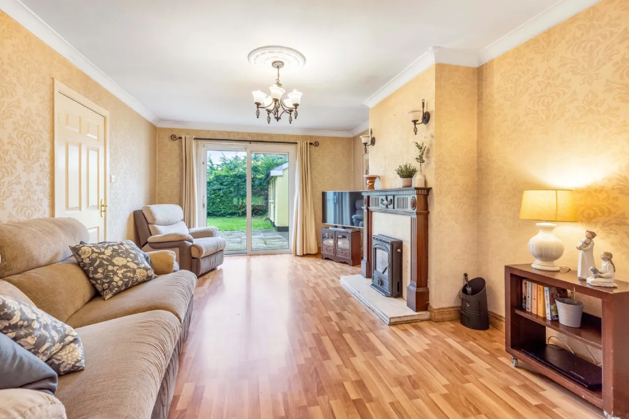 Photo of 3 St Johns, Dublin Road, Trim, Co Meath, C15 Y762