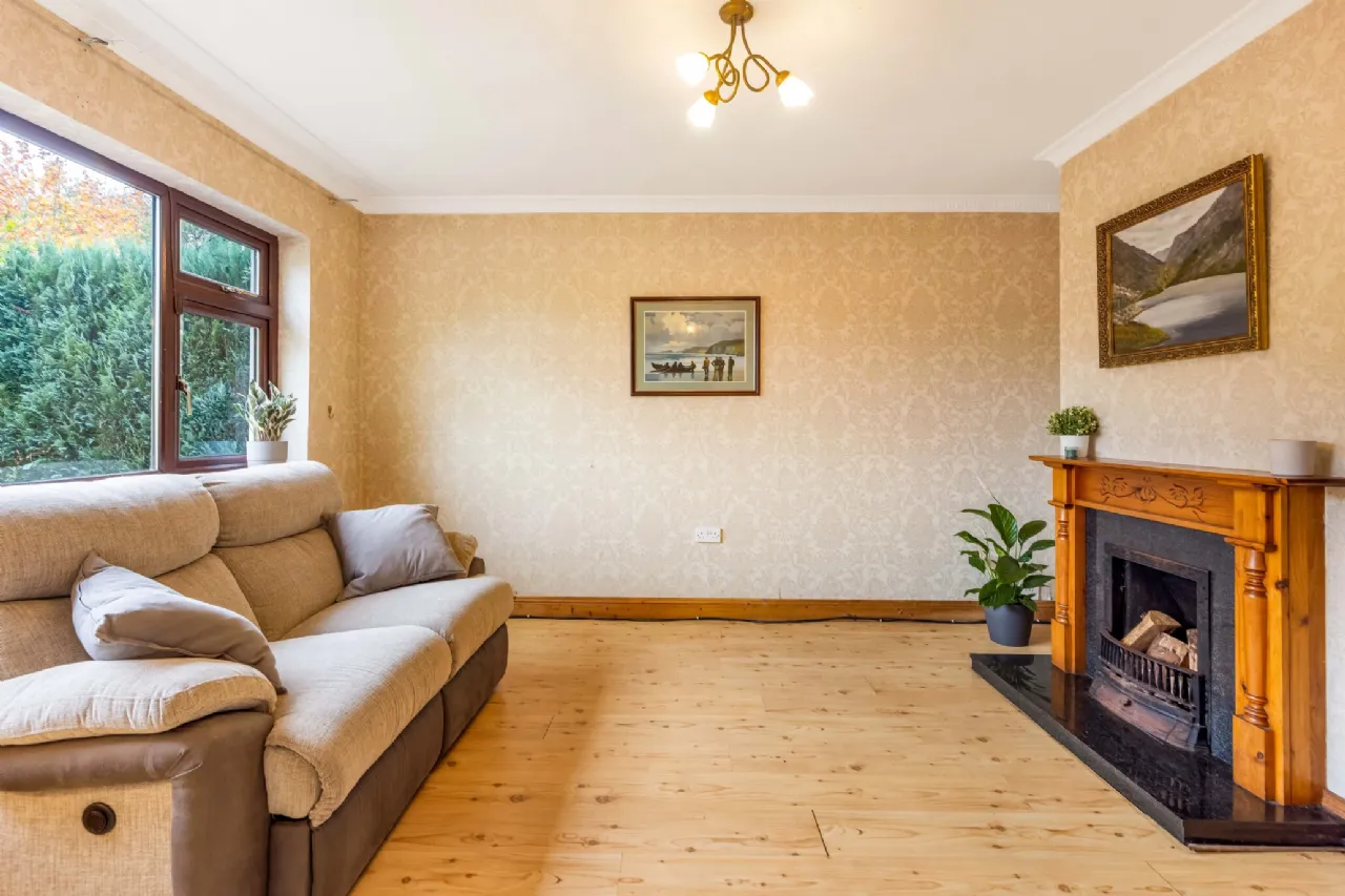 Photo of 3 St Johns, Dublin Road, Trim, Co Meath, C15 Y762