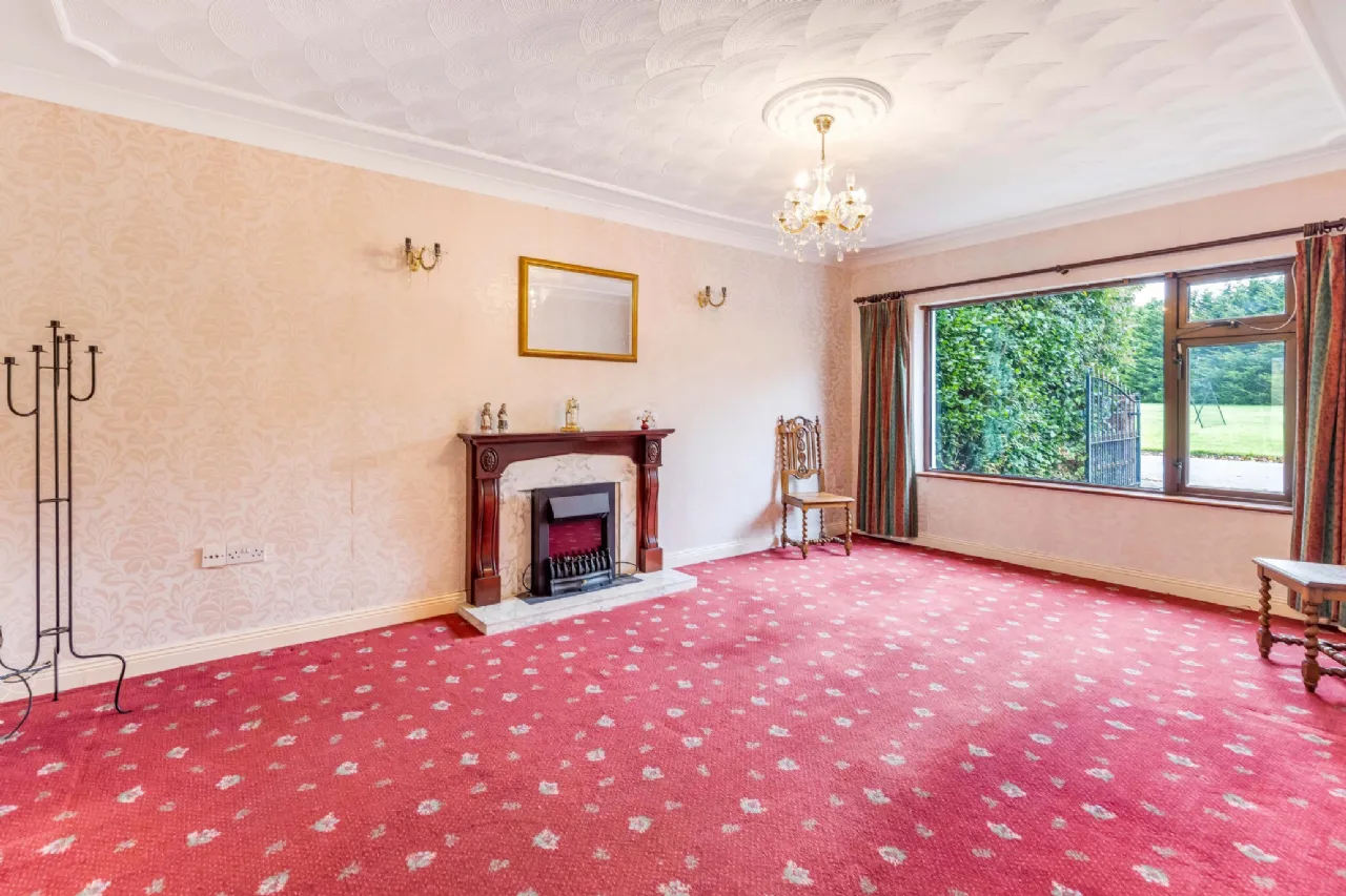 Photo of 3 St Johns, Dublin Road, Trim, Co Meath, C15 Y762