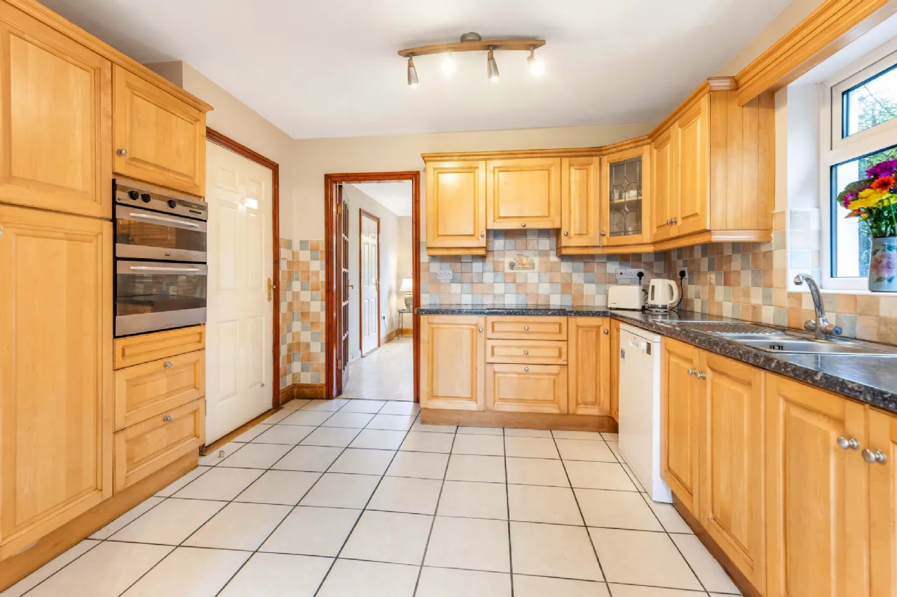 Photo of 3 St Johns, Dublin Road, Trim, Co Meath, C15 Y762