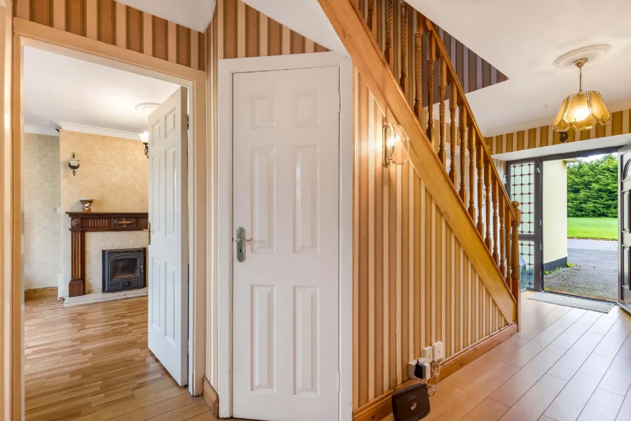 Photo of 3 St Johns, Dublin Road, Trim, Co Meath, C15 Y762