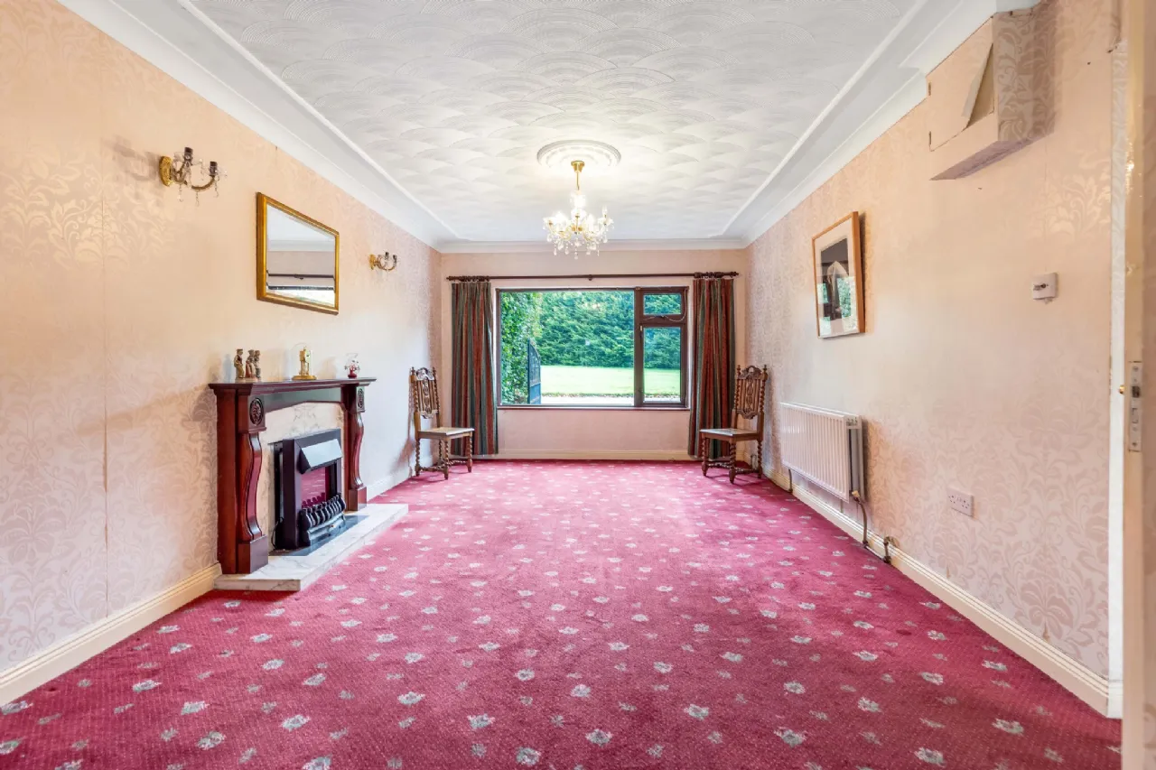 Photo of 3 St Johns, Dublin Road, Trim, Co Meath, C15 Y762