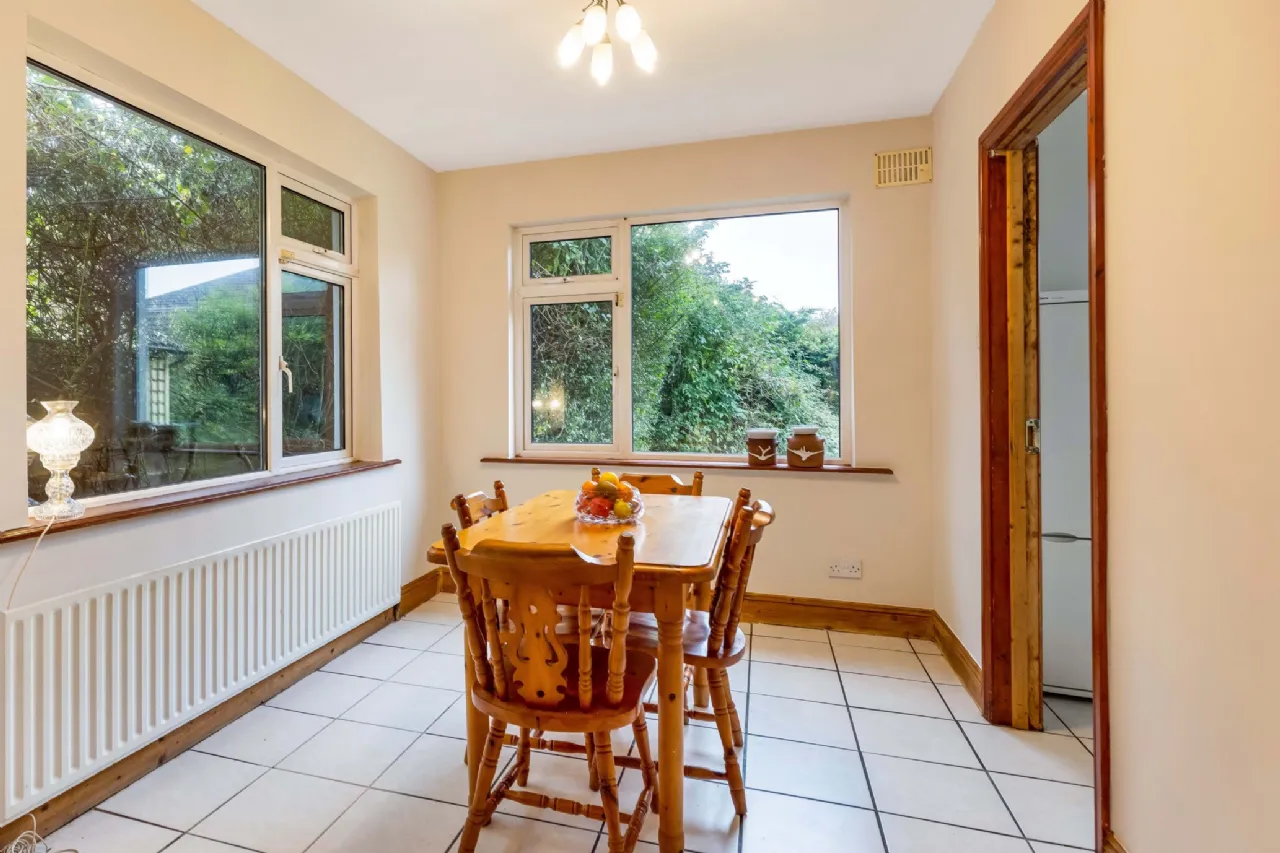 Photo of 3 St Johns, Dublin Road, Trim, Co Meath, C15 Y762