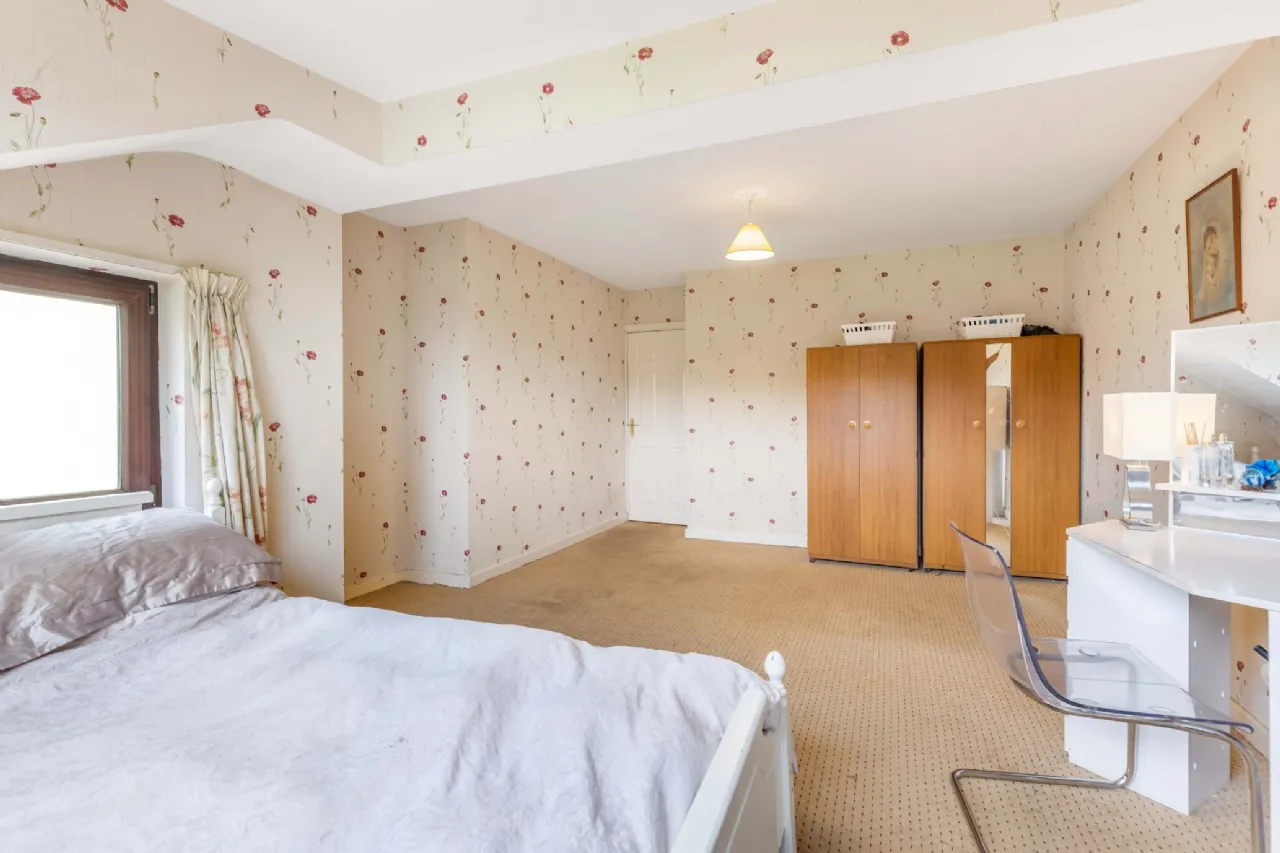 Photo of 3 St Johns, Dublin Road, Trim, Co Meath, C15 Y762