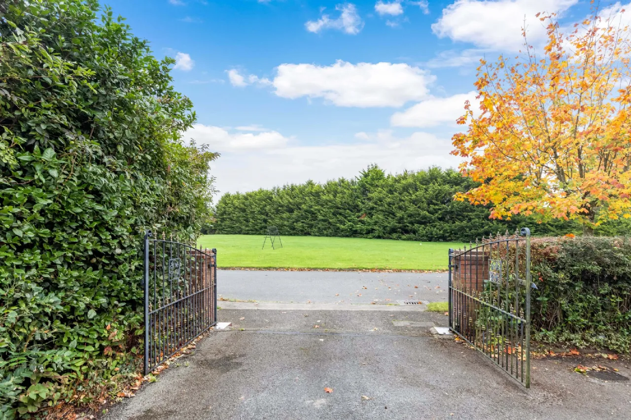 Photo of 3 St Johns, Dublin Road, Trim, Co Meath, C15 Y762