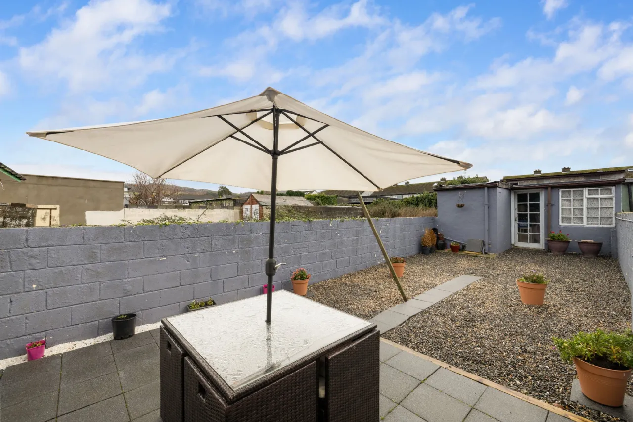 Photo of 23 Wolfe Tone Square South, Bray, Co. Wicklow, A98 V6H7