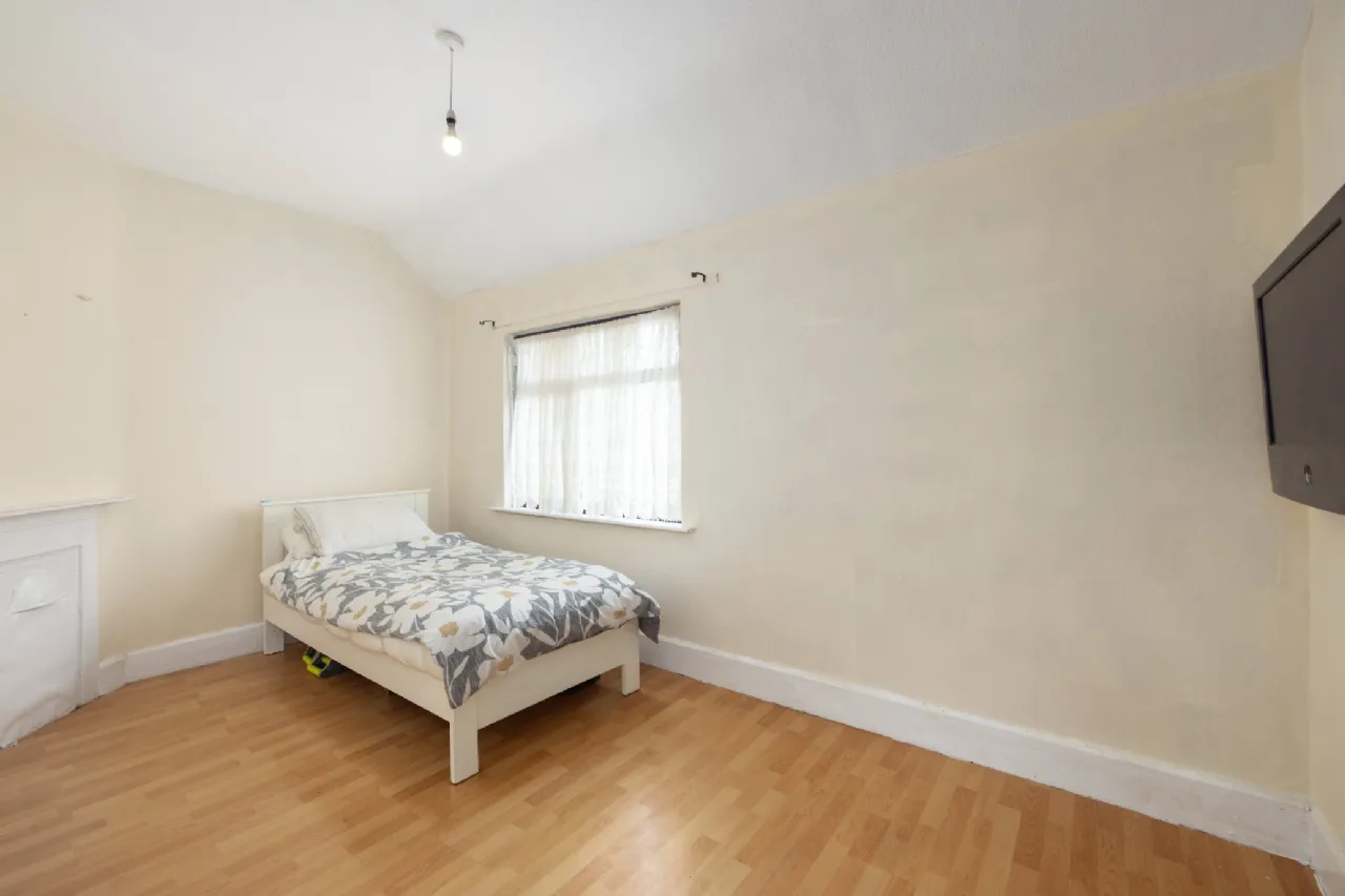 Photo of 23 Wolfe Tone Square South, Bray, Co. Wicklow, A98 V6H7