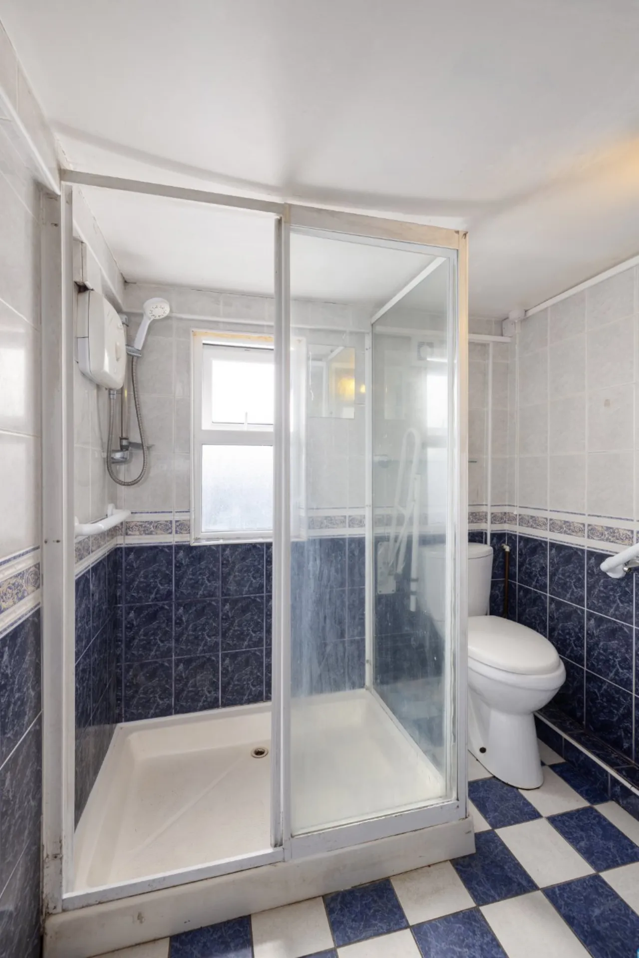 Photo of 23 Wolfe Tone Square South, Bray, Co. Wicklow, A98 V6H7