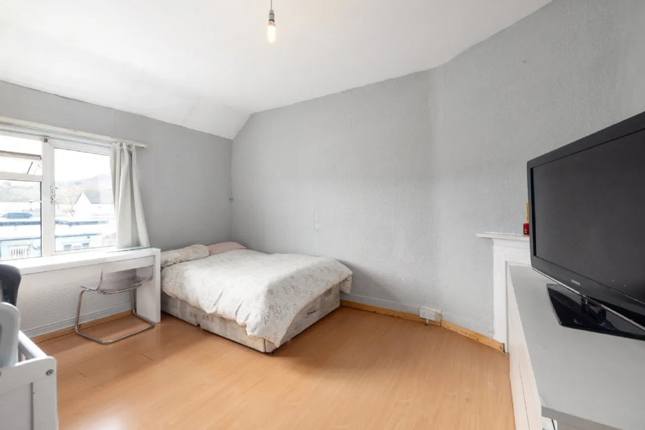 Photo of 23 Wolfe Tone Square South, Bray, Co. Wicklow, A98 V6H7