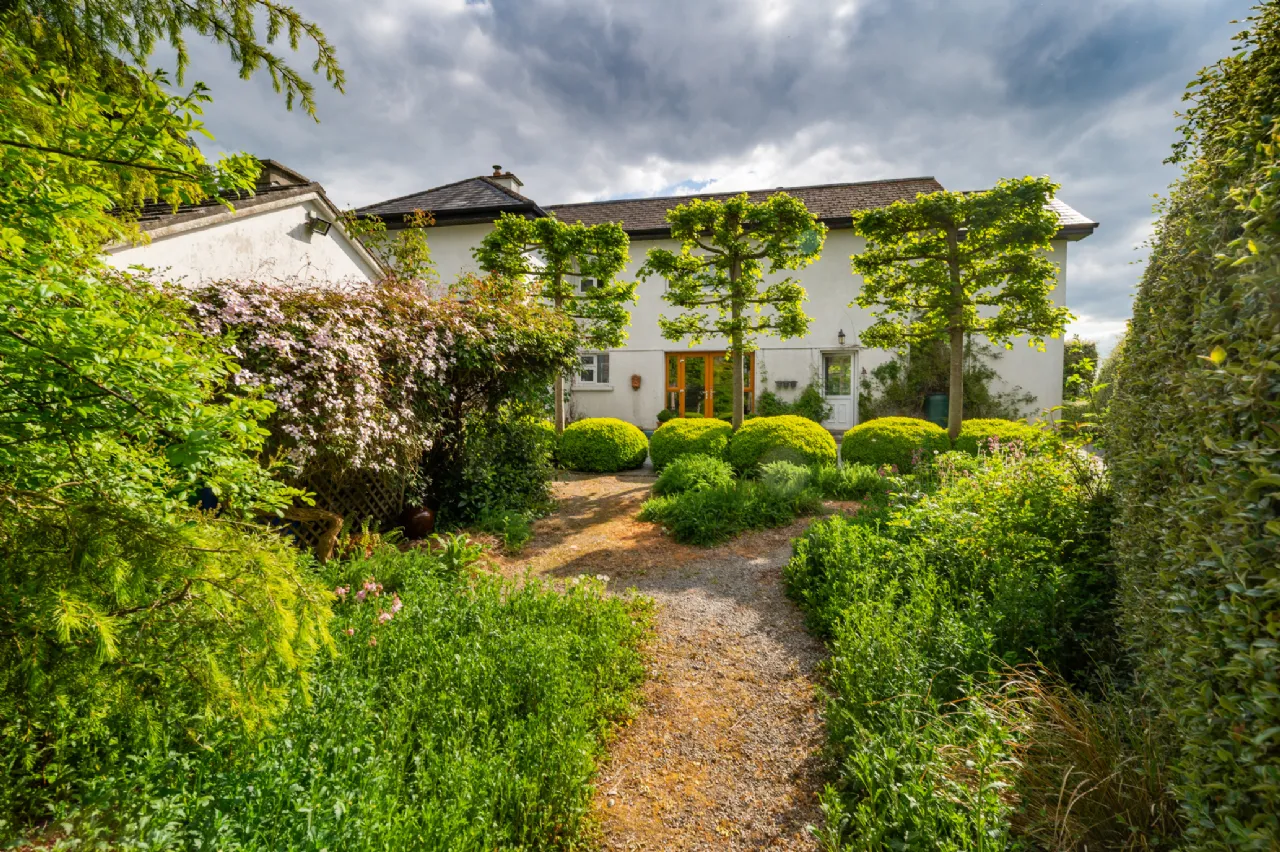 Photo of Ivy House, Loughkeen, Carrig, Birr, Co Offaly, R42 YA25