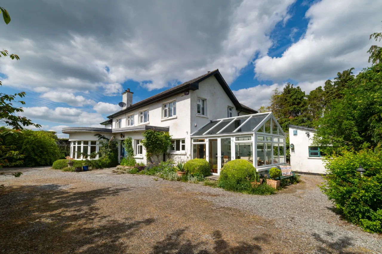 Photo of Ivy House, Loughkeen, Carrig, Birr, Co Offaly, R42 YA25