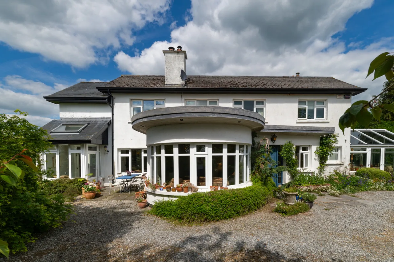 Photo of Ivy House, Loughkeen, Carrig, Birr, Co Offaly, R42 YA25