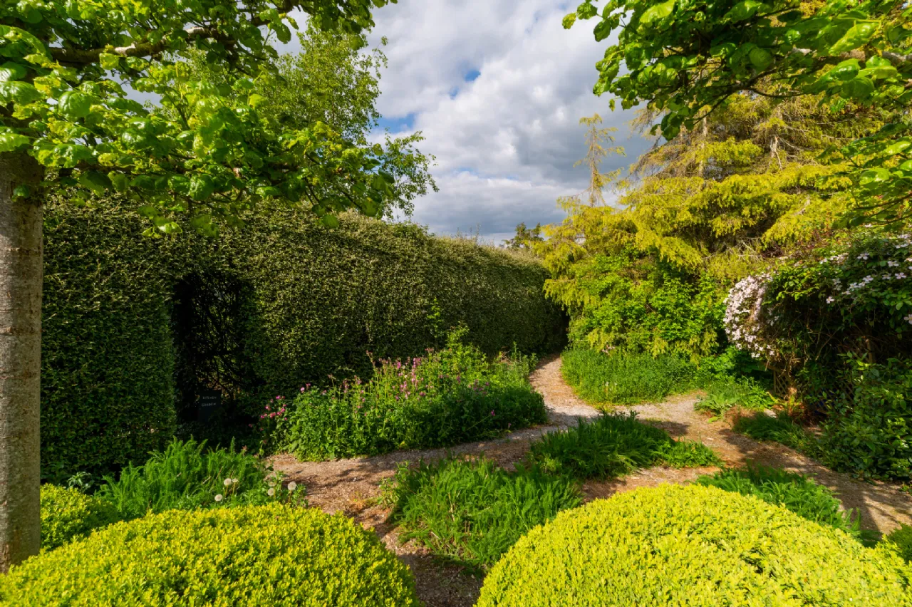 Photo of Ivy House, Loughkeen, Carrig, Birr, Co Offaly, R42 YA25