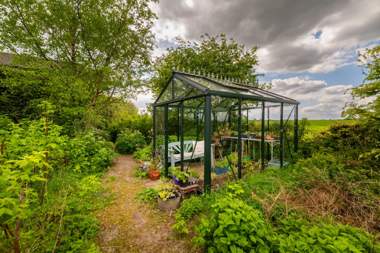 Photo of Ivy House, Loughkeen, Carrig, Birr, Co Offaly, R42 YA25