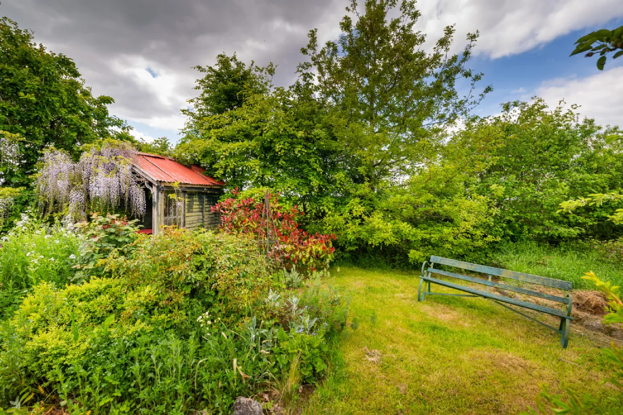 Photo of Ivy House, Loughkeen, Carrig, Birr, Co Offaly, R42 YA25