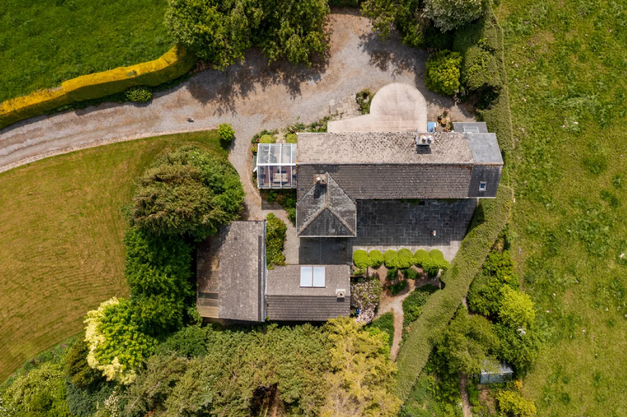 Photo of Ivy House, Loughkeen, Carrig, Birr, Co Offaly, R42 YA25