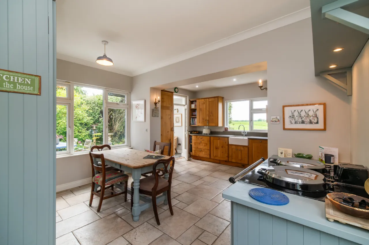 Photo of Ivy House, Loughkeen, Carrig, Birr, Co Offaly, R42 YA25