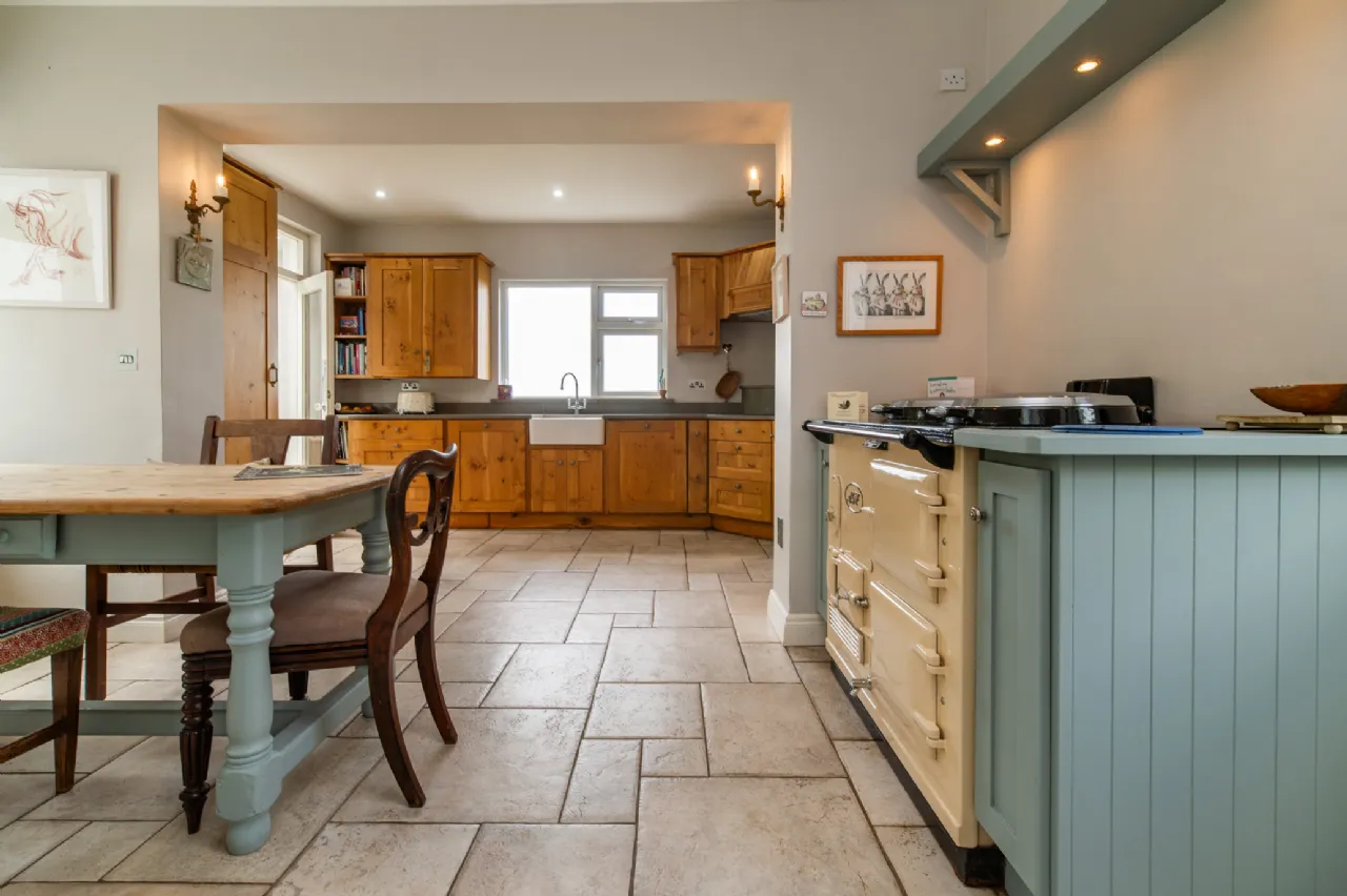 Photo of Ivy House, Loughkeen, Carrig, Birr, Co Offaly, R42 YA25