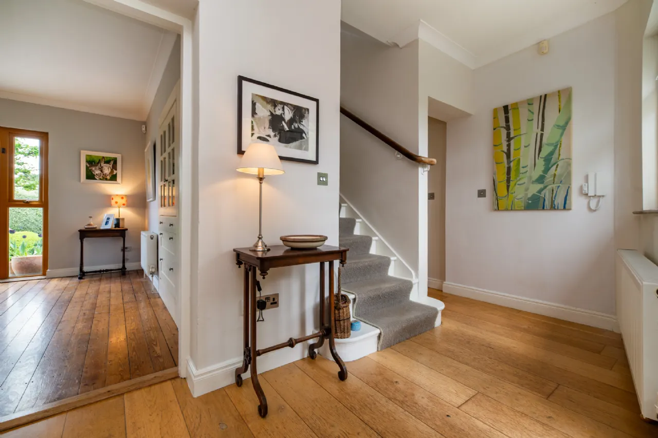 Photo of Ivy House, Loughkeen, Carrig, Birr, Co Offaly, R42 YA25