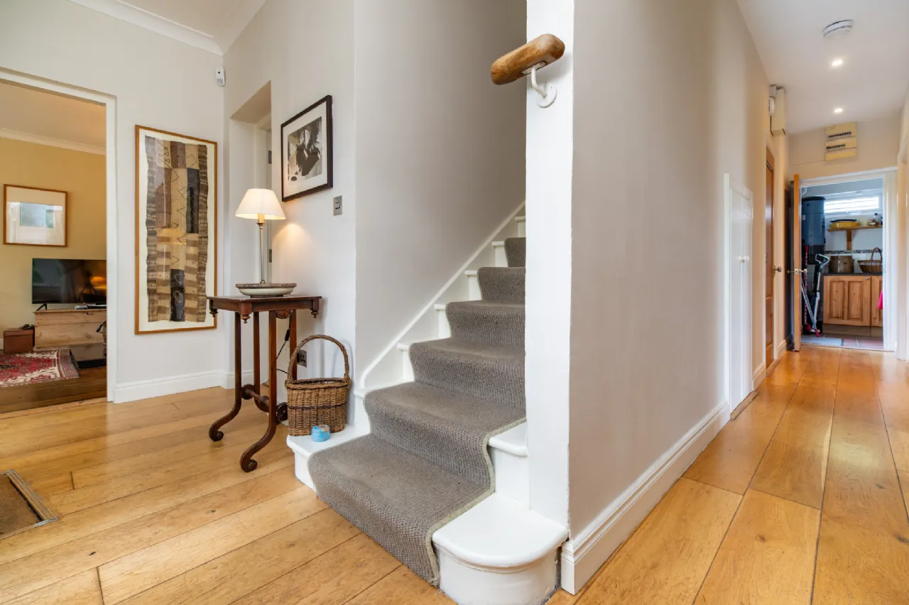 Photo of Ivy House, Loughkeen, Carrig, Birr, Co Offaly, R42 YA25