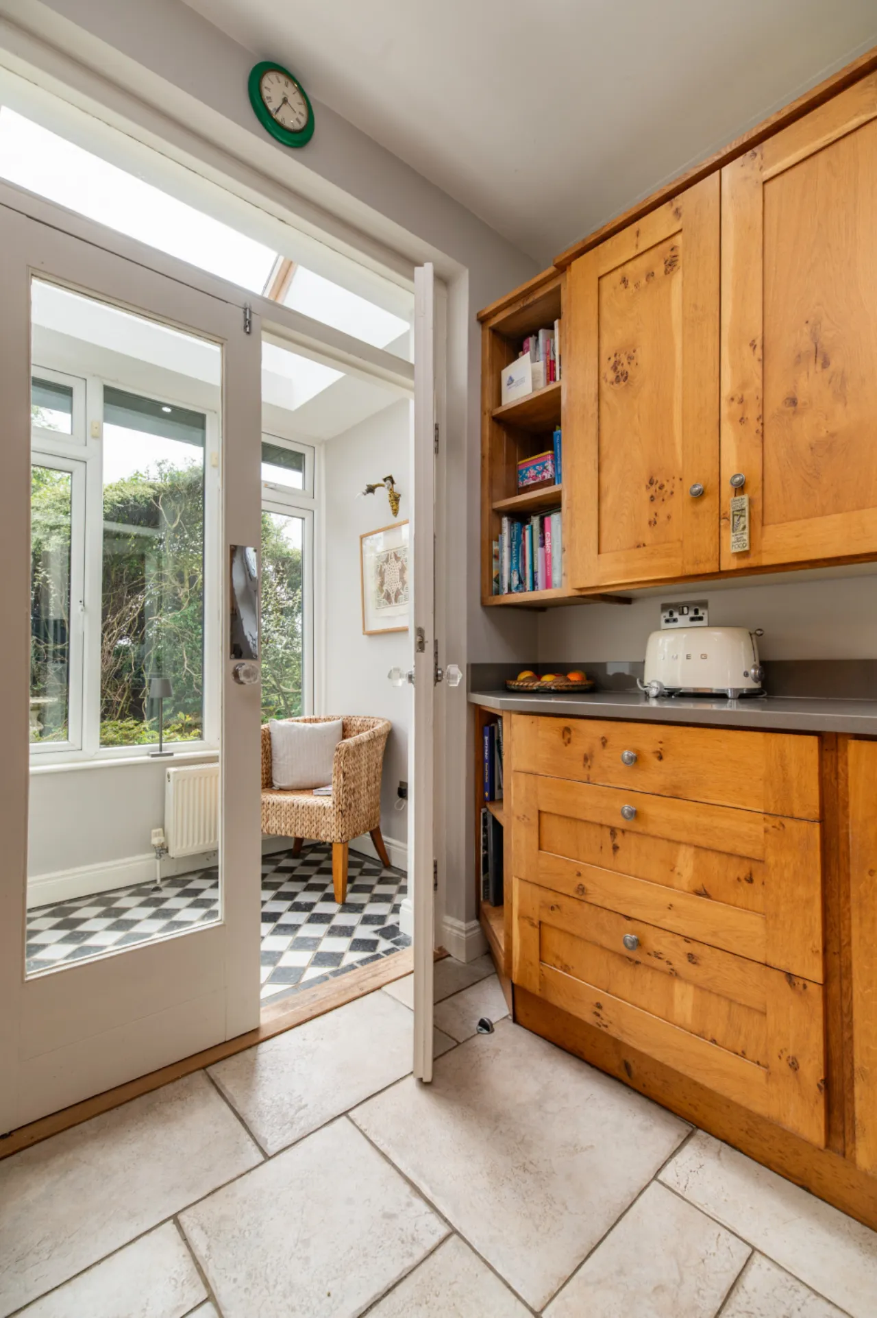 Photo of Ivy House, Loughkeen, Carrig, Birr, Co Offaly, R42 YA25