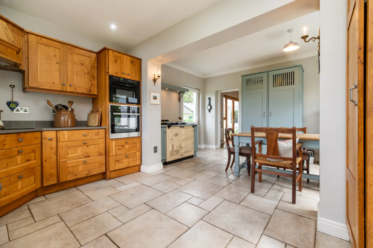 Photo of Ivy House, Loughkeen, Carrig, Birr, Co Offaly, R42 YA25