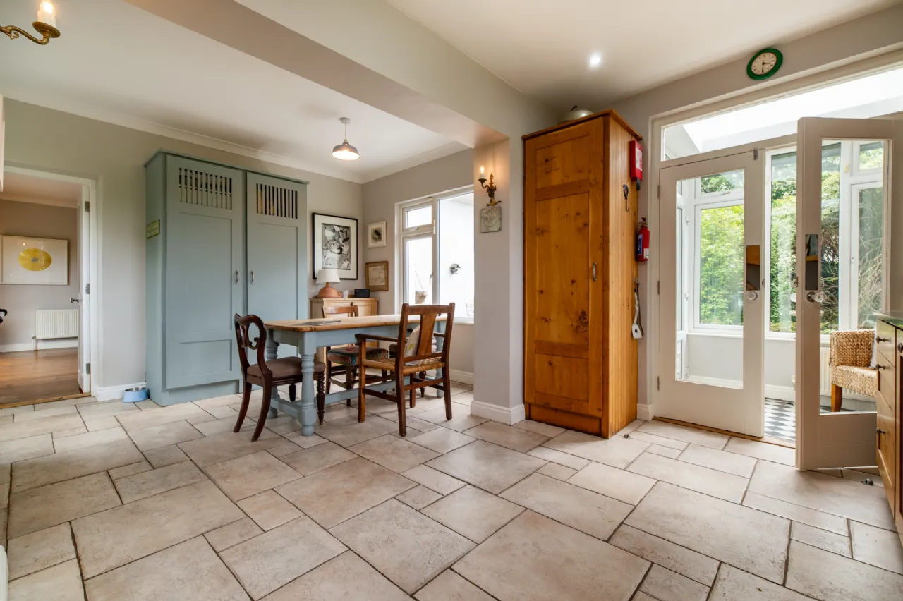 Photo of Ivy House, Loughkeen, Carrig, Birr, Co Offaly, R42 YA25