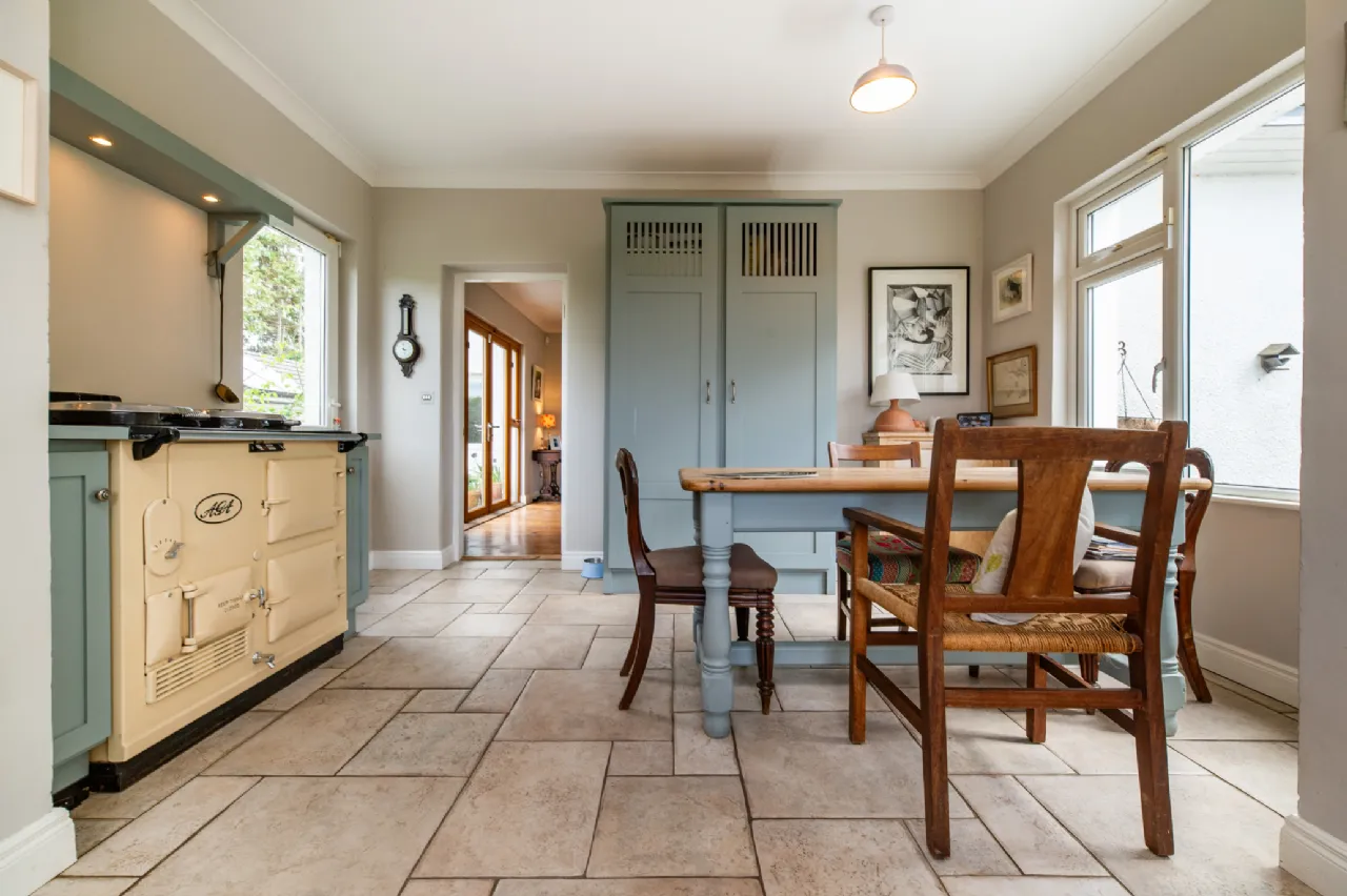 Photo of Ivy House, Loughkeen, Carrig, Birr, Co Offaly, R42 YA25