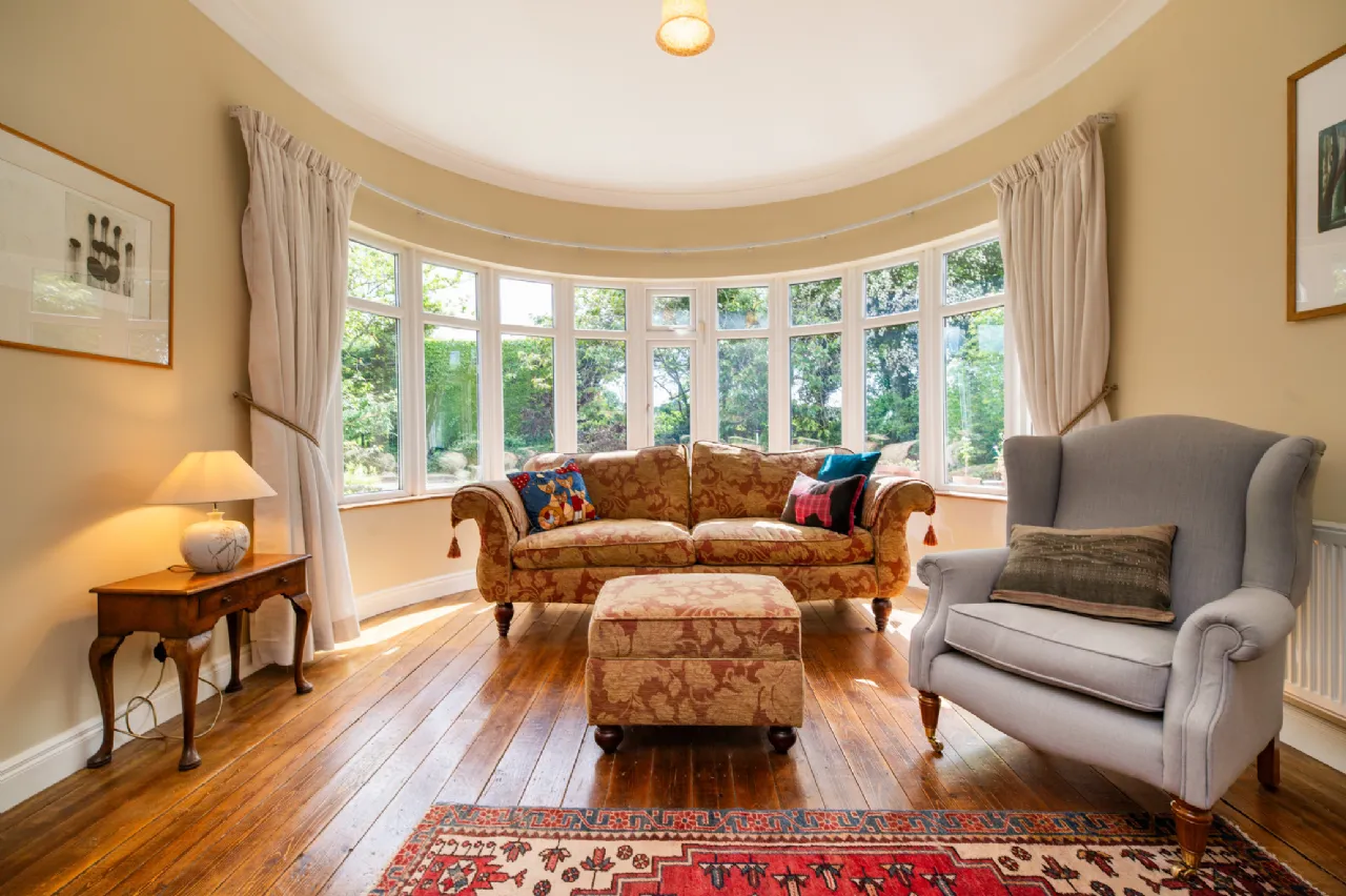 Photo of Ivy House, Loughkeen, Carrig, Birr, Co Offaly, R42 YA25