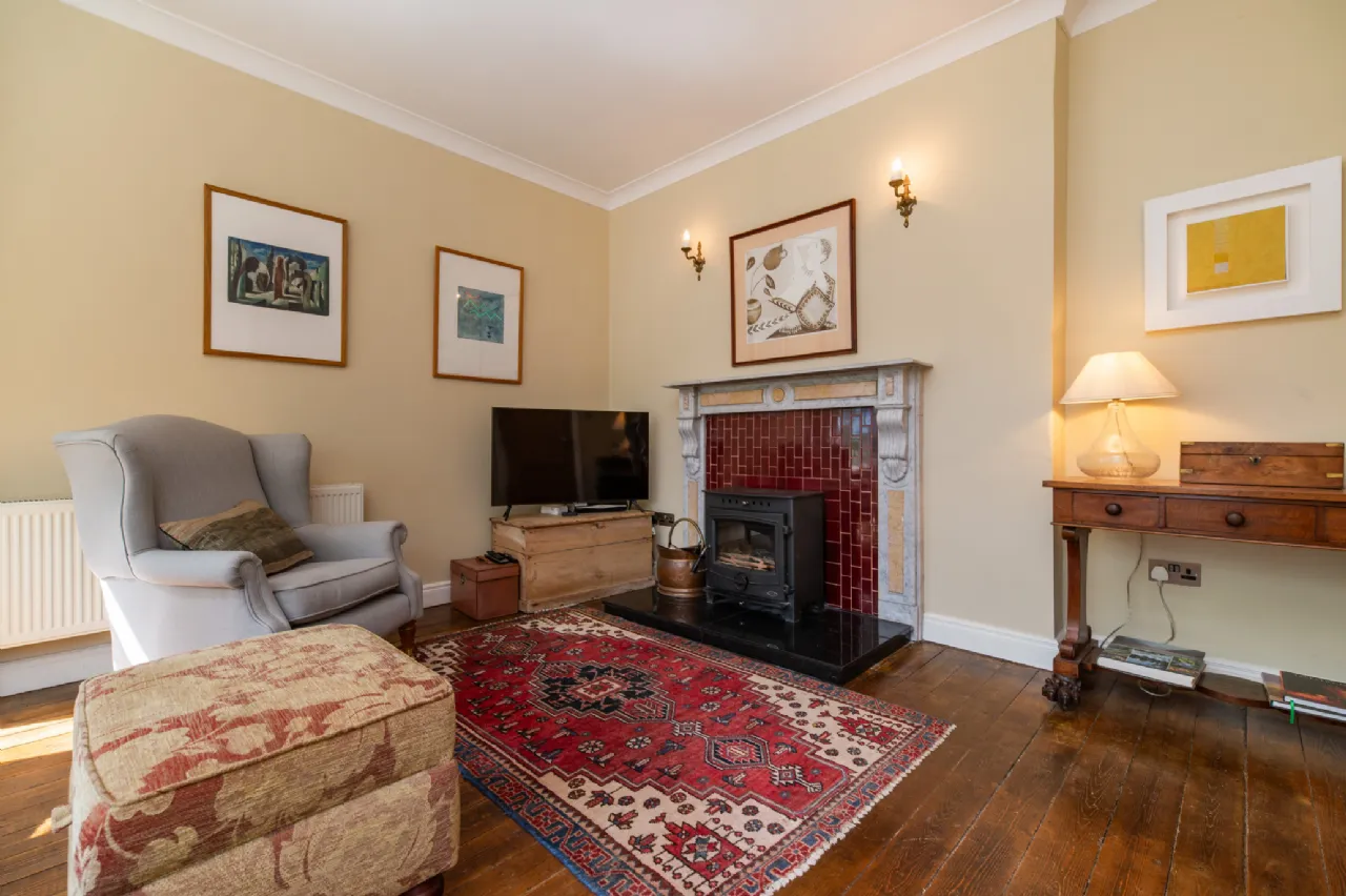 Photo of Ivy House, Loughkeen, Carrig, Birr, Co Offaly, R42 YA25