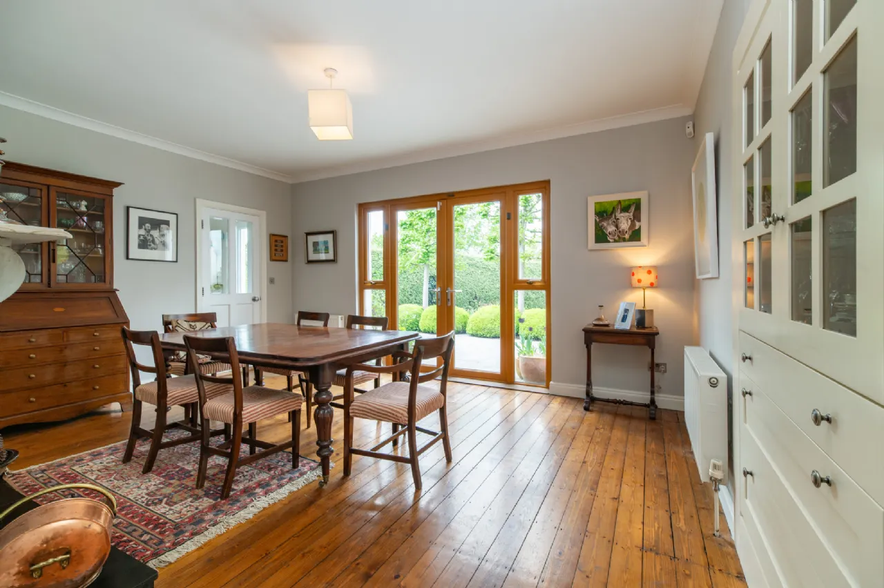 Photo of Ivy House, Loughkeen, Carrig, Birr, Co Offaly, R42 YA25