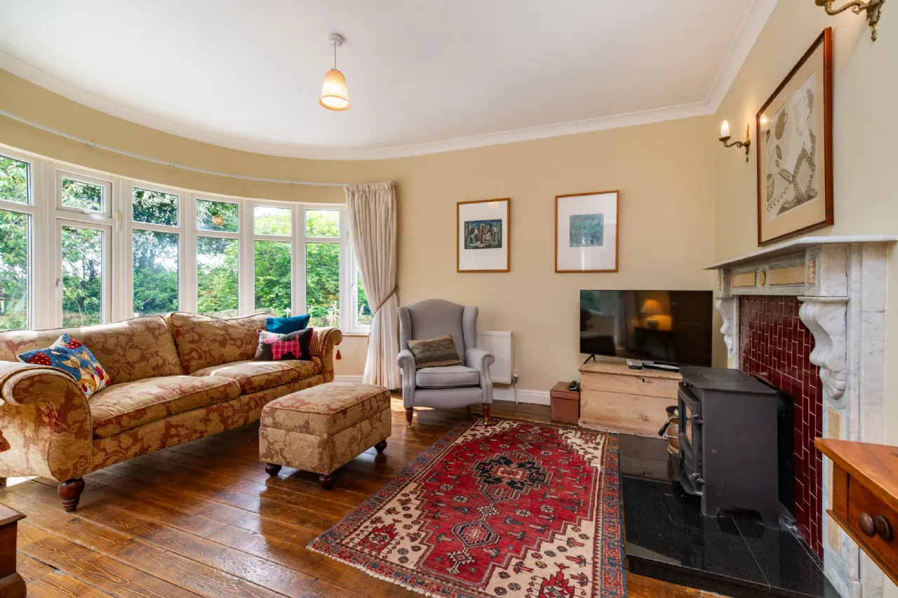 Photo of Ivy House, Loughkeen, Carrig, Birr, Co Offaly, R42 YA25