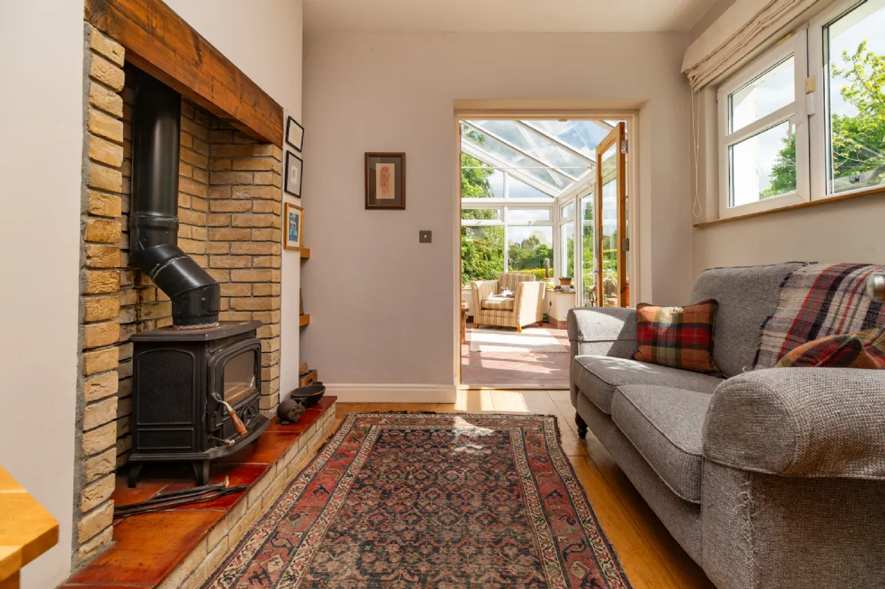 Photo of Ivy House, Loughkeen, Carrig, Birr, Co Offaly, R42 YA25