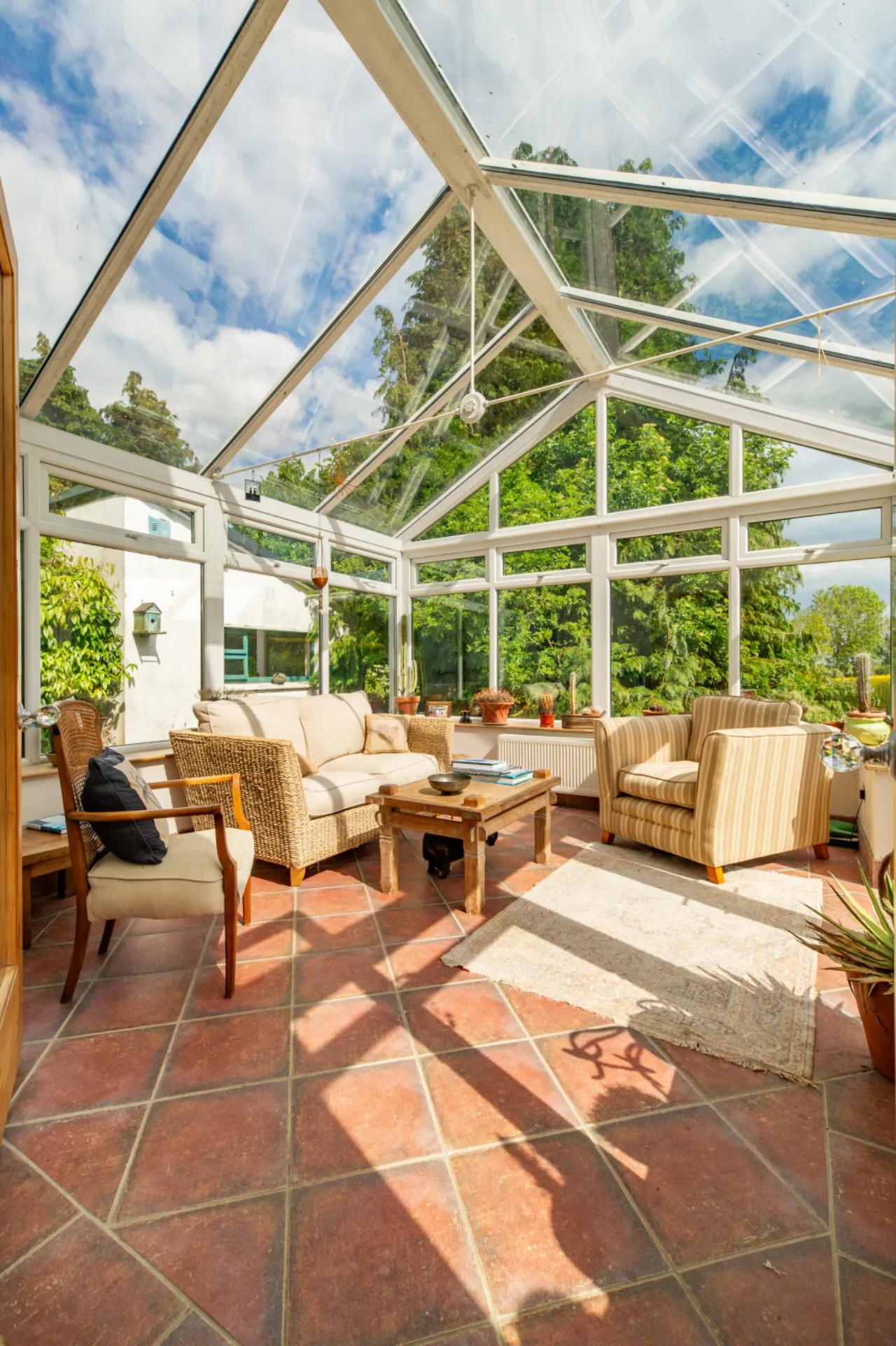 Photo of Ivy House, Loughkeen, Carrig, Birr, Co Offaly, R42 YA25