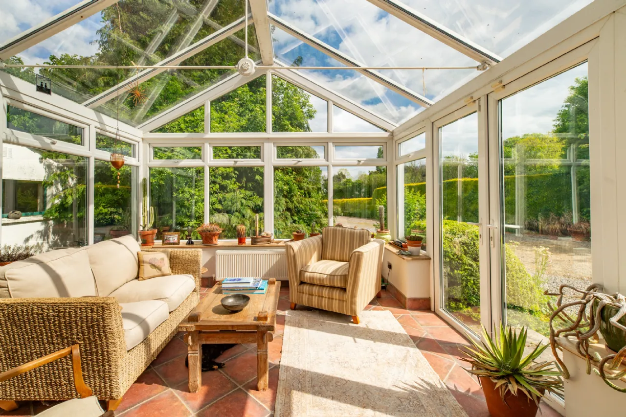 Photo of Ivy House, Loughkeen, Carrig, Birr, Co Offaly, R42 YA25