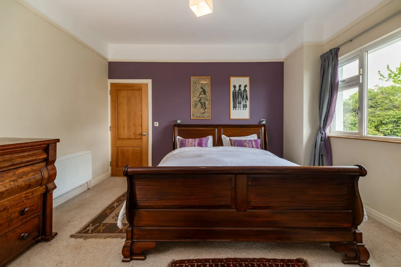 Photo of Ivy House, Loughkeen, Carrig, Birr, Co Offaly, R42 YA25